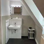 Etna Hotel&ristorante * Veitshöchheim