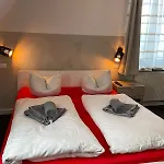 Etna Hotel&ristorante Inn Veitshöchheim
