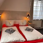 Inn Etna Hotel&ristorante