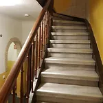 Etna Hotel&ristorante Inn
