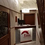 Etna Hotel&ristorante *