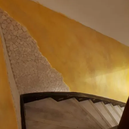 Etna Hotel&ristorante Locanda *