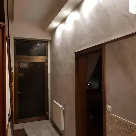 Locanda Etna Hotel&ristorante