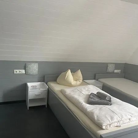 Etna Hotel&ristorante *