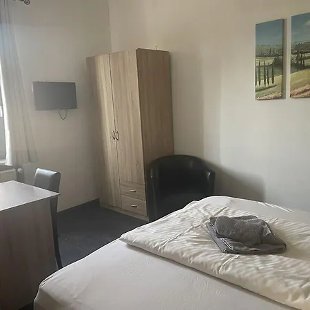 Etna Hotel&ristorante