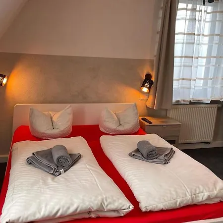 Inn Etna Hotel&ristorante