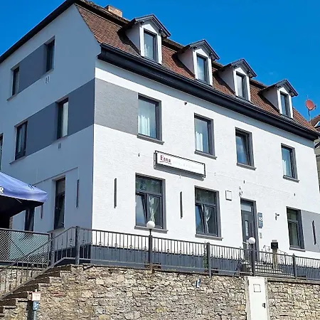 Inn Etna Hotel&ristorante *