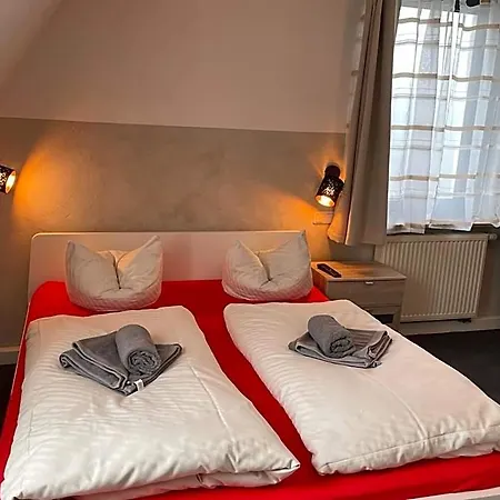 Etna Hotel&ristorante Inn *