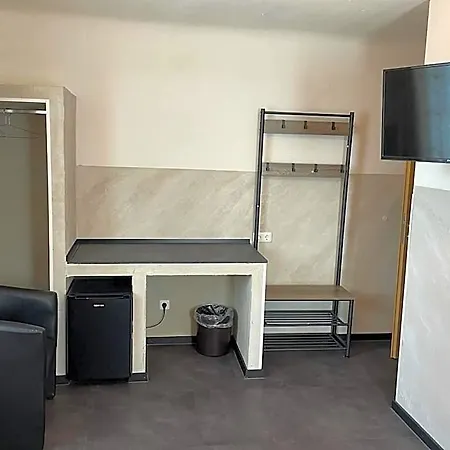 Etna Hotel&ristorante *