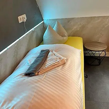 Etna Hotel&ristorante