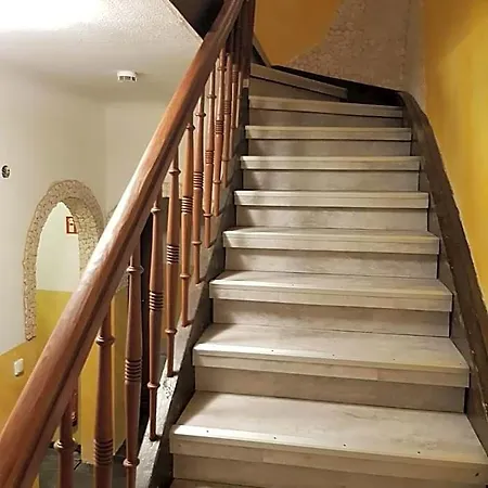 Etna Hotel&ristorante *