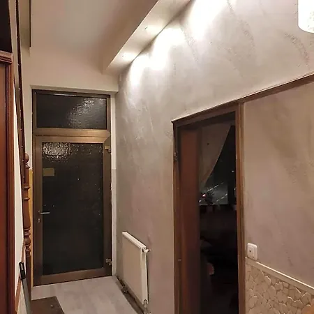 Inn Etna Hotel&ristorante *