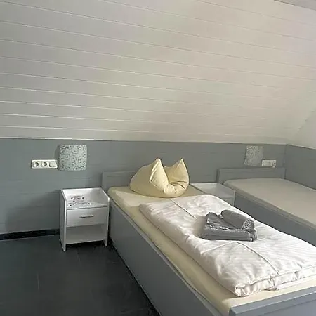 Etna Hotel&ristorante