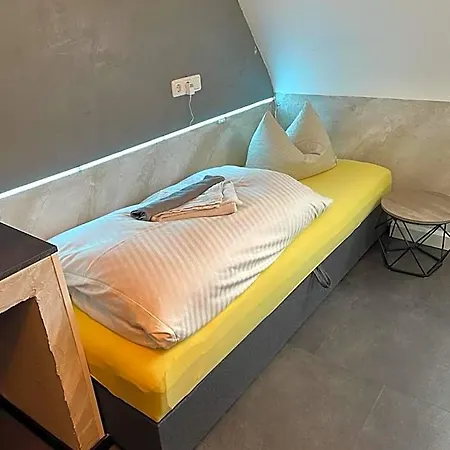 Etna Hotel&ristorante